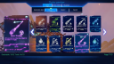 CyberTD EU PS5 CD Nyckel 2