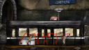 Orten Was The Case EU PS5 CD Nyckel 2