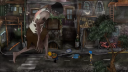 Orten Was The Case EU PS5 CD Nyckel 4
