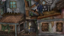 Orten Was The Case EU PS5 CD Nyckel 7