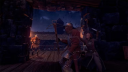 Shadwen PS4-konto 3