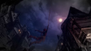 Shadwen PS4-konto 4