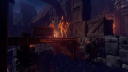Shadwen PS4-konto 5