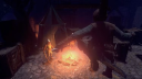Shadwen PS4-konto 6