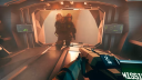 Deep Rock Galactic PlayStation 4/5 Konto 7