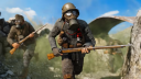 Isonzo PS4/PS5-konto 2