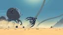 Planet of Lana PS4-konto 3