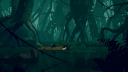 Planet of Lana PS4-konto 5