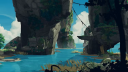 Planet of Lana PS4-konto 7