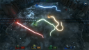 Pummel Party PS5-konto 2