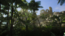 Treasure Hunter Simulator PS4-konto 6