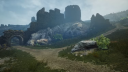 Treasure Hunter Simulator PS4-konto 8