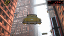 MiLE HiGH TAXi PS5-konto 6
