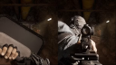 Crossfire: Sierra Squad PS5-konto 8