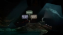 Oxenfree PS4 Account 3