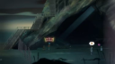 Oxenfree PS4 Account 5