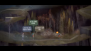 Oxenfree PS4 Account 6