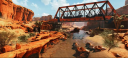 Arizona Sunshine PS4-konto 4