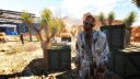 Arizona Sunshine PS4-konto 6