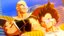DRAGON BALL Z: Kakarot PS4/PS5 Online Kontoinaktivering 5