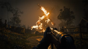 Call of Duty: Vanguard PS4 Online Kontoinaktivering 3
