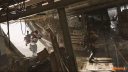 Tom Clancy's The Division 2 Ultimate Edition PS4 Konto 5
