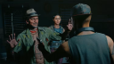 Far Cry 6 Game of the Year Edition PS4-konto 2