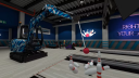 DIG VR EU PS5 CD Nyckel CD nyckel 2