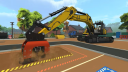 DIG VR EU PS5 CD Nyckel CD nyckel 5