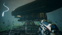 Forever Skies PS5-konto 2