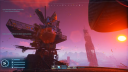 Forever Skies PS5-konto 6
