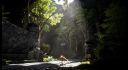 Spirit of the North 2 EU PS5 CD Nyckel 7