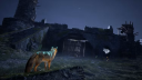 Spirit of the North 2 EU PS5 CD Nyckel 10