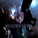 Resident Evil 6 PS4 Konto 1