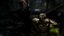 Resident Evil 6 PS4 Konto 2