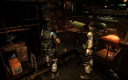 Resident Evil 6 PS4 Konto 5