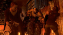 Resident Evil 6 PS4 Konto 6