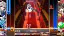 Touhou Danmaku Kagura Phantasia Lost EU PS4 CD Nyckel 4