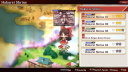 Touhou Danmaku Kagura Phantasia Lost EU PS4 CD Nyckel 6