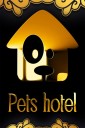 Pets Hotel EU PS5 CD Nyckel CD nyckel 1