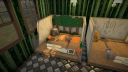 Pets Hotel EU PS5 CD Nyckel CD nyckel 4