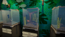 Pets Hotel EU PS5 CD Nyckel CD nyckel 5