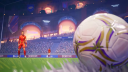 REMATCH PS5-konto 3