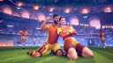 REMATCH PS5-konto 4