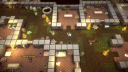 9th Dawn Remake EU PS5 CD Nyckel 9
