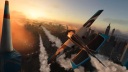 The Crew 2 PS4-konto 4