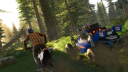 The Crew 2 PS4-konto 5