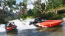 The Crew 2 PS4-konto 7