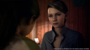 Detroit: Become Human PS4-konto 2
