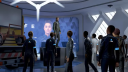 Detroit: Become Human PS4-konto 4